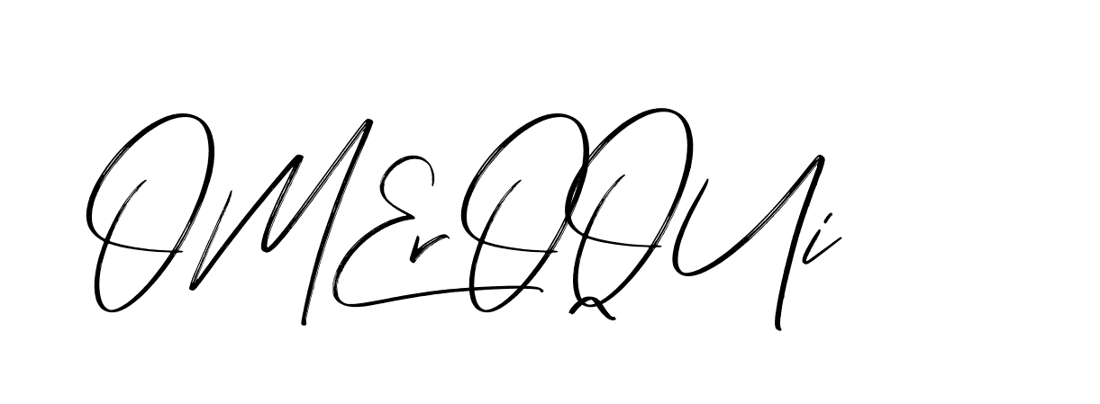 The best way (Bakelony-MV7LY) to make a short signature is to pick only two or three words in your name. The name Ceard include a total of six letters. For converting this name. Ceard signature style 2 images and pictures png