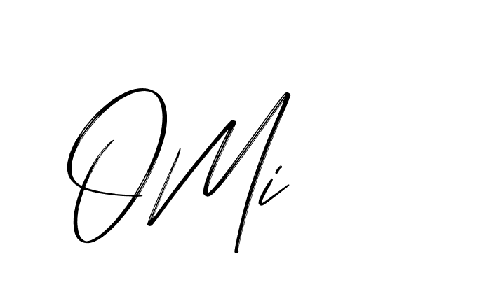 The best way (Bakelony-MV7LY) to make a short signature is to pick only two or three words in your name. The name Ceard include a total of six letters. For converting this name. Ceard signature style 2 images and pictures png