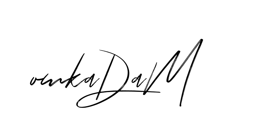 The best way (Bakelony-MV7LY) to make a short signature is to pick only two or three words in your name. The name Ceard include a total of six letters. For converting this name. Ceard signature style 2 images and pictures png