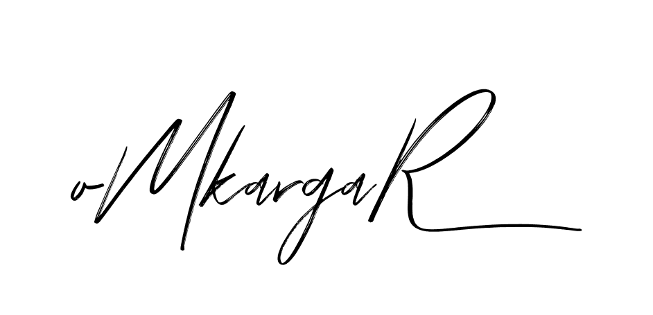 The best way (Bakelony-MV7LY) to make a short signature is to pick only two or three words in your name. The name Ceard include a total of six letters. For converting this name. Ceard signature style 2 images and pictures png