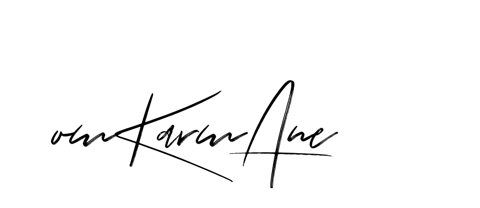 The best way (Bakelony-MV7LY) to make a short signature is to pick only two or three words in your name. The name Ceard include a total of six letters. For converting this name. Ceard signature style 2 images and pictures png