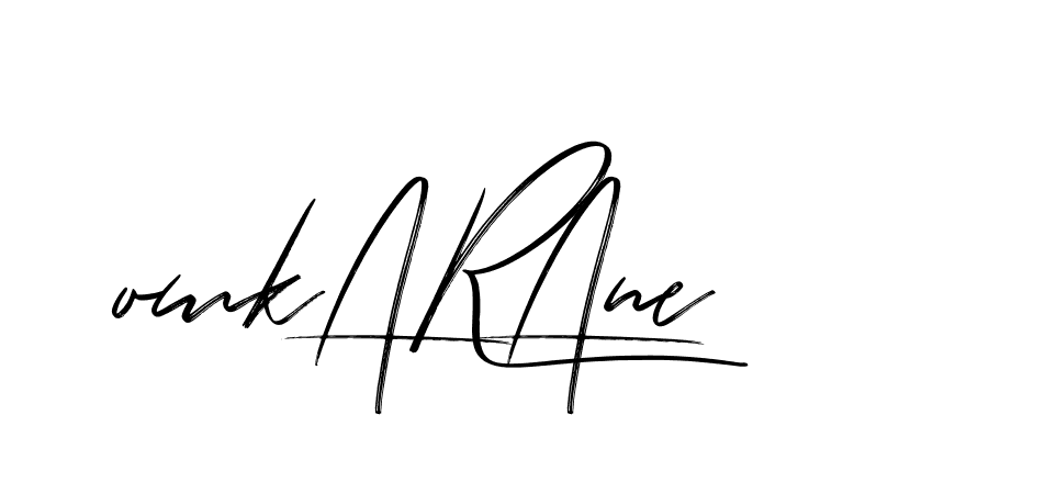 The best way (Bakelony-MV7LY) to make a short signature is to pick only two or three words in your name. The name Ceard include a total of six letters. For converting this name. Ceard signature style 2 images and pictures png