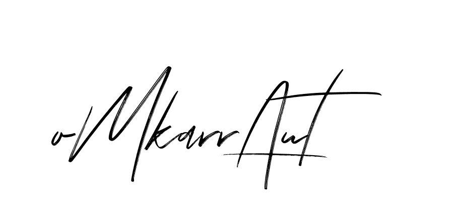 The best way (Bakelony-MV7LY) to make a short signature is to pick only two or three words in your name. The name Ceard include a total of six letters. For converting this name. Ceard signature style 2 images and pictures png