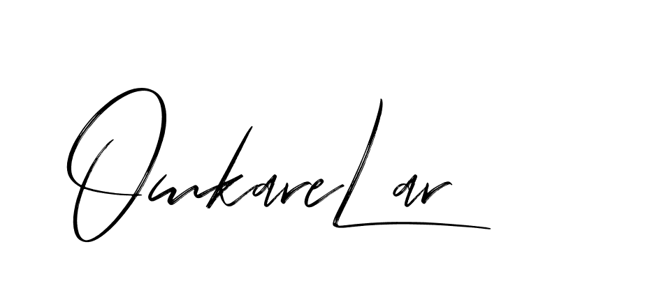 The best way (Bakelony-MV7LY) to make a short signature is to pick only two or three words in your name. The name Ceard include a total of six letters. For converting this name. Ceard signature style 2 images and pictures png