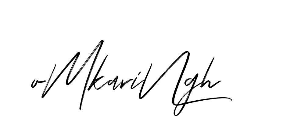 The best way (Bakelony-MV7LY) to make a short signature is to pick only two or three words in your name. The name Ceard include a total of six letters. For converting this name. Ceard signature style 2 images and pictures png