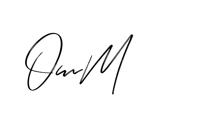 The best way (Bakelony-MV7LY) to make a short signature is to pick only two or three words in your name. The name Ceard include a total of six letters. For converting this name. Ceard signature style 2 images and pictures png