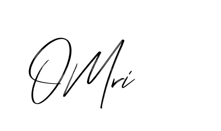 The best way (Bakelony-MV7LY) to make a short signature is to pick only two or three words in your name. The name Ceard include a total of six letters. For converting this name. Ceard signature style 2 images and pictures png