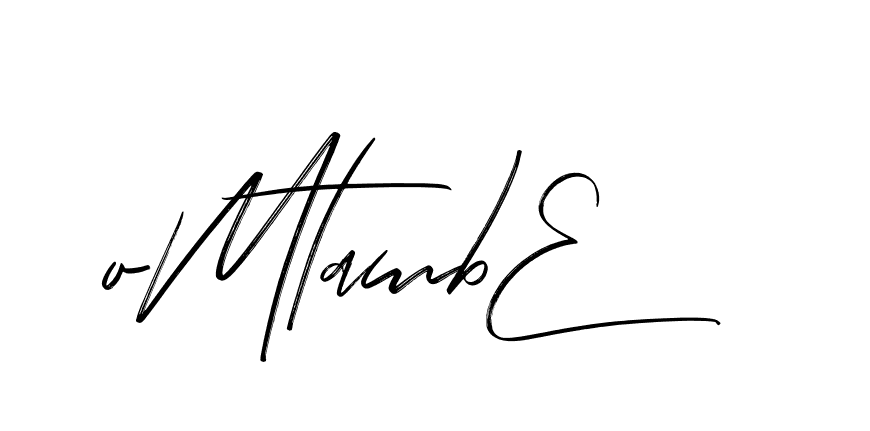 The best way (Bakelony-MV7LY) to make a short signature is to pick only two or three words in your name. The name Ceard include a total of six letters. For converting this name. Ceard signature style 2 images and pictures png
