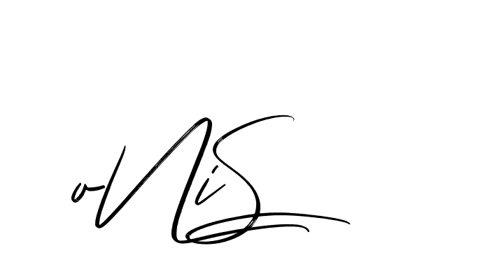 The best way (Bakelony-MV7LY) to make a short signature is to pick only two or three words in your name. The name Ceard include a total of six letters. For converting this name. Ceard signature style 2 images and pictures png