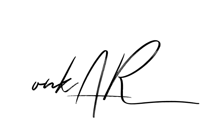 The best way (Bakelony-MV7LY) to make a short signature is to pick only two or three words in your name. The name Ceard include a total of six letters. For converting this name. Ceard signature style 2 images and pictures png