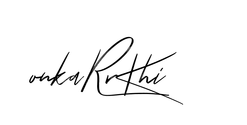 The best way (Bakelony-MV7LY) to make a short signature is to pick only two or three words in your name. The name Ceard include a total of six letters. For converting this name. Ceard signature style 2 images and pictures png