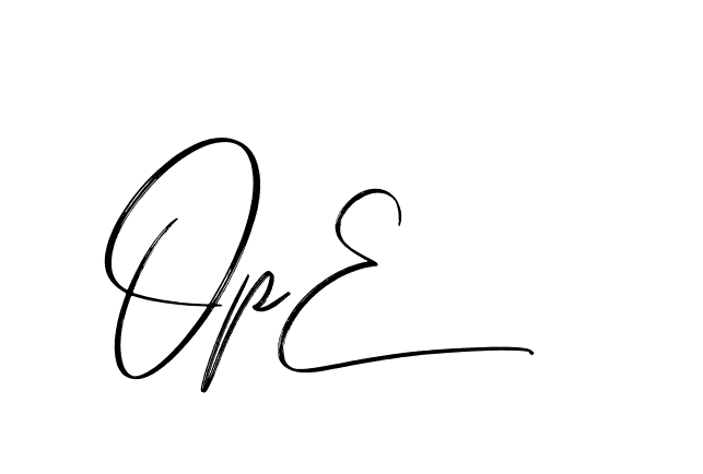 The best way (Bakelony-MV7LY) to make a short signature is to pick only two or three words in your name. The name Ceard include a total of six letters. For converting this name. Ceard signature style 2 images and pictures png