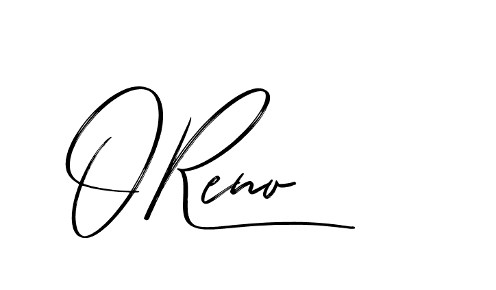 The best way (Bakelony-MV7LY) to make a short signature is to pick only two or three words in your name. The name Ceard include a total of six letters. For converting this name. Ceard signature style 2 images and pictures png