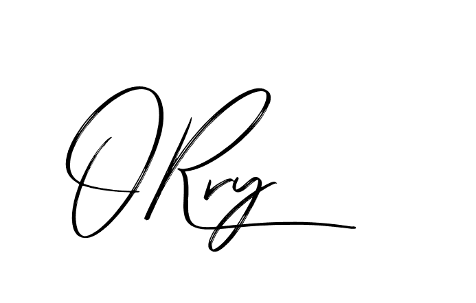 The best way (Bakelony-MV7LY) to make a short signature is to pick only two or three words in your name. The name Ceard include a total of six letters. For converting this name. Ceard signature style 2 images and pictures png
