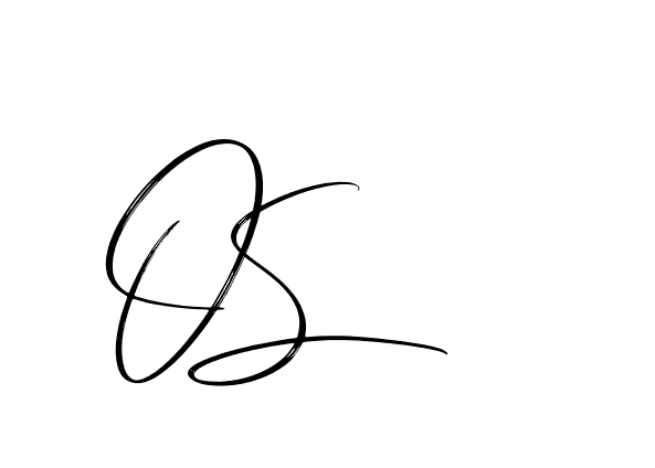 The best way (Bakelony-MV7LY) to make a short signature is to pick only two or three words in your name. The name Ceard include a total of six letters. For converting this name. Ceard signature style 2 images and pictures png