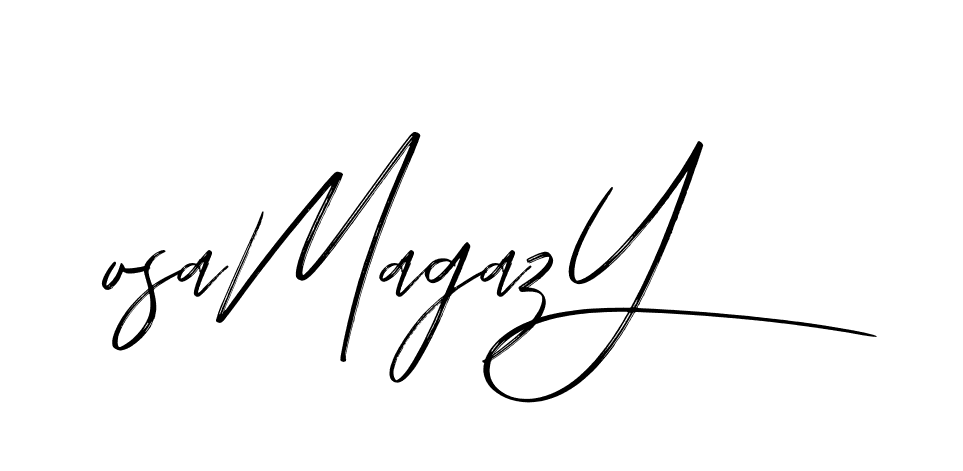 The best way (Bakelony-MV7LY) to make a short signature is to pick only two or three words in your name. The name Ceard include a total of six letters. For converting this name. Ceard signature style 2 images and pictures png