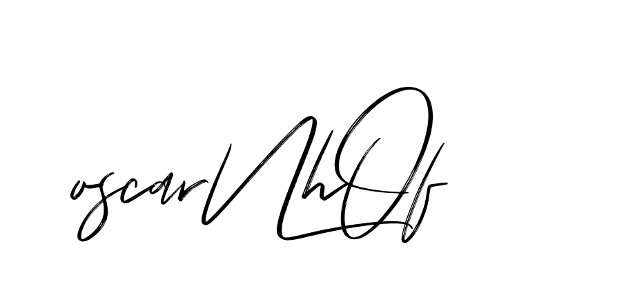 The best way (Bakelony-MV7LY) to make a short signature is to pick only two or three words in your name. The name Ceard include a total of six letters. For converting this name. Ceard signature style 2 images and pictures png