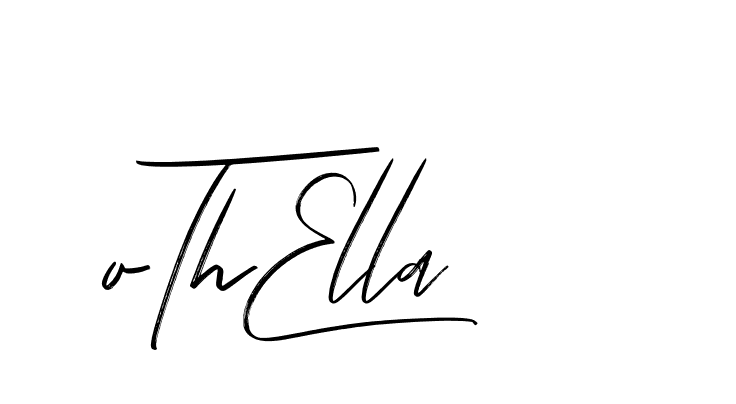 The best way (Bakelony-MV7LY) to make a short signature is to pick only two or three words in your name. The name Ceard include a total of six letters. For converting this name. Ceard signature style 2 images and pictures png