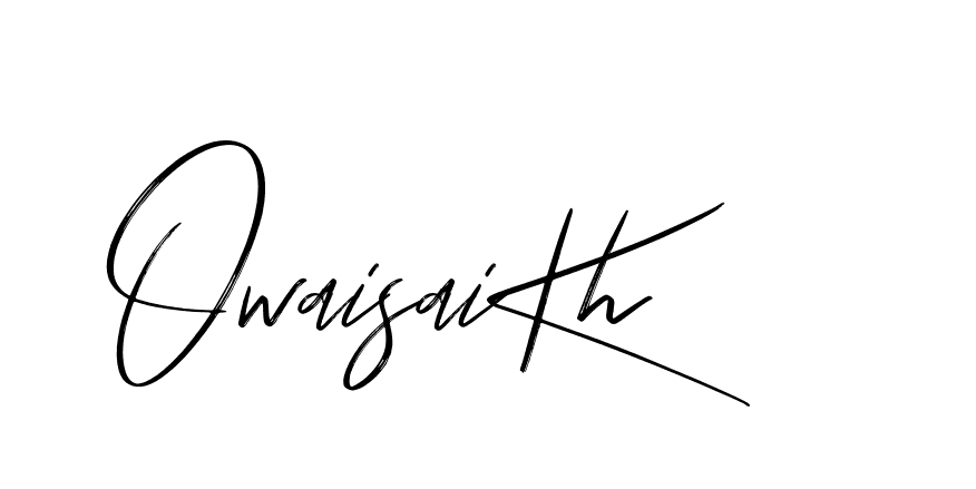 The best way (Bakelony-MV7LY) to make a short signature is to pick only two or three words in your name. The name Ceard include a total of six letters. For converting this name. Ceard signature style 2 images and pictures png