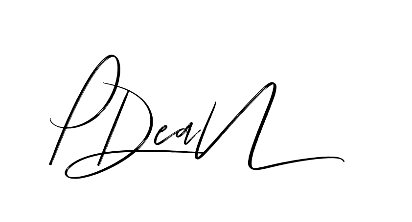 The best way (Bakelony-MV7LY) to make a short signature is to pick only two or three words in your name. The name Ceard include a total of six letters. For converting this name. Ceard signature style 2 images and pictures png