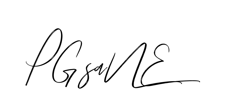 The best way (Bakelony-MV7LY) to make a short signature is to pick only two or three words in your name. The name Ceard include a total of six letters. For converting this name. Ceard signature style 2 images and pictures png