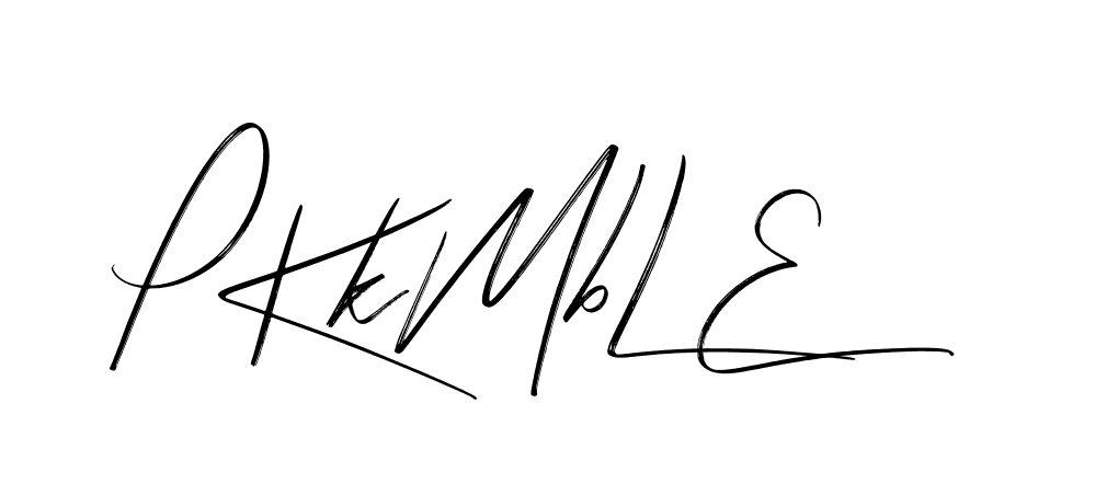 The best way (Bakelony-MV7LY) to make a short signature is to pick only two or three words in your name. The name Ceard include a total of six letters. For converting this name. Ceard signature style 2 images and pictures png