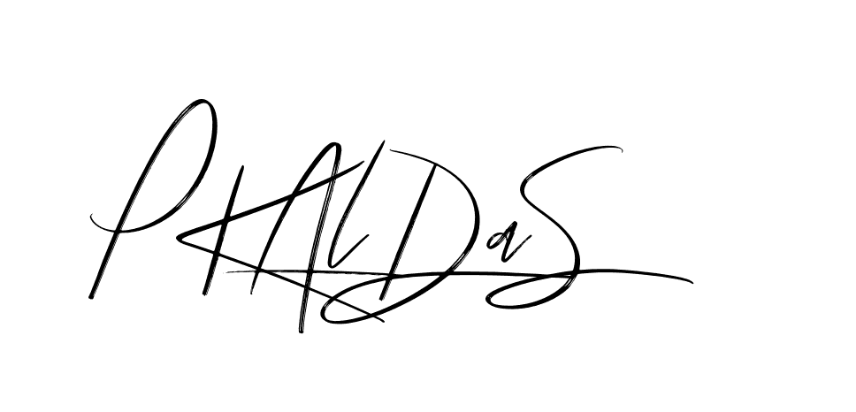 The best way (Bakelony-MV7LY) to make a short signature is to pick only two or three words in your name. The name Ceard include a total of six letters. For converting this name. Ceard signature style 2 images and pictures png