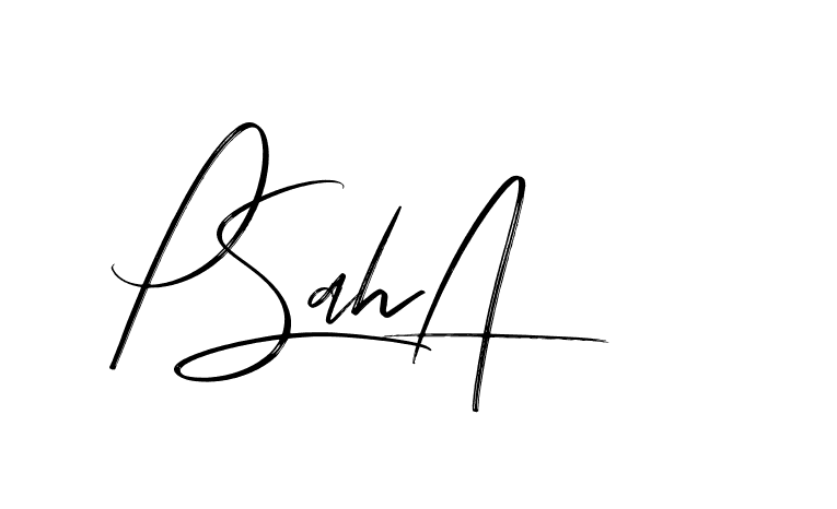 The best way (Bakelony-MV7LY) to make a short signature is to pick only two or three words in your name. The name Ceard include a total of six letters. For converting this name. Ceard signature style 2 images and pictures png