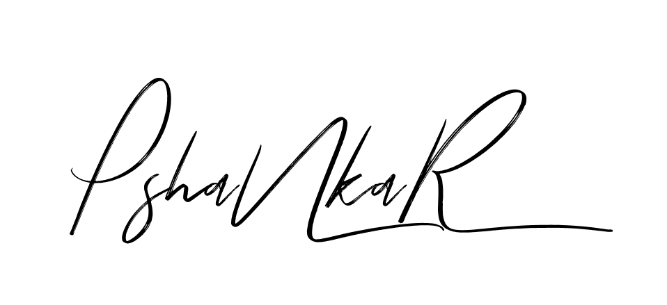 The best way (Bakelony-MV7LY) to make a short signature is to pick only two or three words in your name. The name Ceard include a total of six letters. For converting this name. Ceard signature style 2 images and pictures png