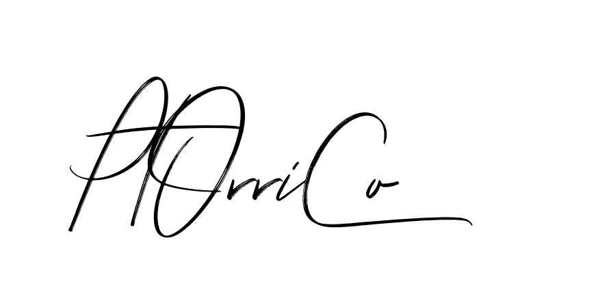 The best way (Bakelony-MV7LY) to make a short signature is to pick only two or three words in your name. The name Ceard include a total of six letters. For converting this name. Ceard signature style 2 images and pictures png