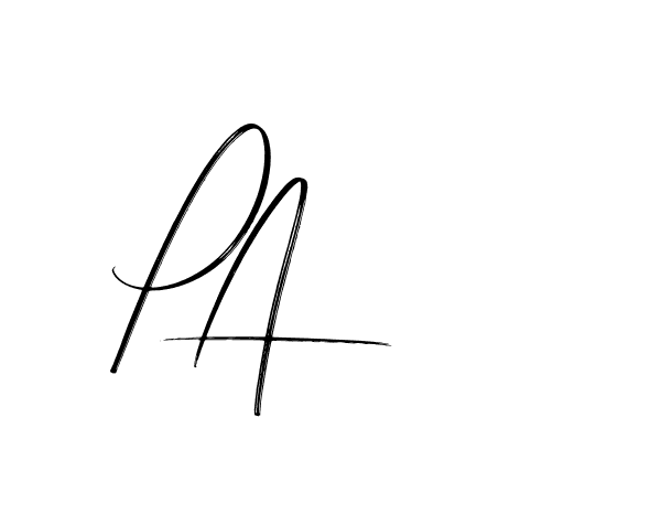 The best way (Bakelony-MV7LY) to make a short signature is to pick only two or three words in your name. The name Ceard include a total of six letters. For converting this name. Ceard signature style 2 images and pictures png