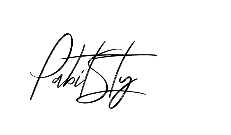 The best way (Bakelony-MV7LY) to make a short signature is to pick only two or three words in your name. The name Ceard include a total of six letters. For converting this name. Ceard signature style 2 images and pictures png