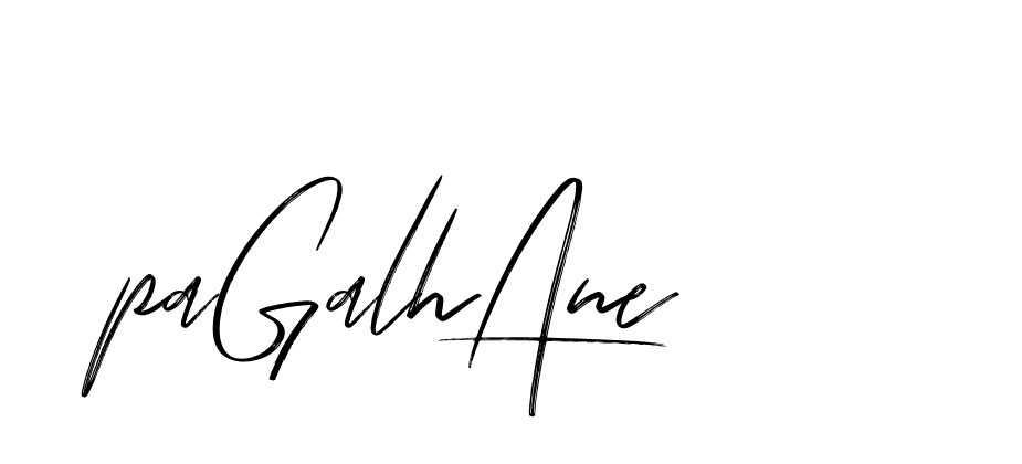 The best way (Bakelony-MV7LY) to make a short signature is to pick only two or three words in your name. The name Ceard include a total of six letters. For converting this name. Ceard signature style 2 images and pictures png