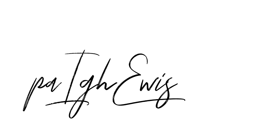 The best way (Bakelony-MV7LY) to make a short signature is to pick only two or three words in your name. The name Ceard include a total of six letters. For converting this name. Ceard signature style 2 images and pictures png