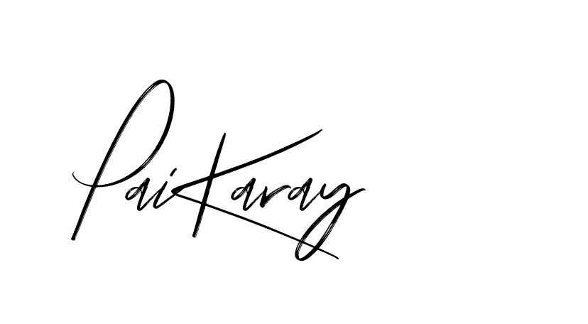 The best way (Bakelony-MV7LY) to make a short signature is to pick only two or three words in your name. The name Ceard include a total of six letters. For converting this name. Ceard signature style 2 images and pictures png