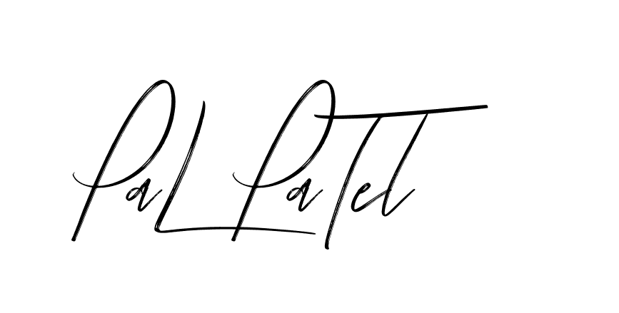 The best way (Bakelony-MV7LY) to make a short signature is to pick only two or three words in your name. The name Ceard include a total of six letters. For converting this name. Ceard signature style 2 images and pictures png