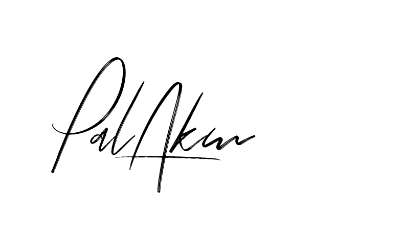 The best way (Bakelony-MV7LY) to make a short signature is to pick only two or three words in your name. The name Ceard include a total of six letters. For converting this name. Ceard signature style 2 images and pictures png