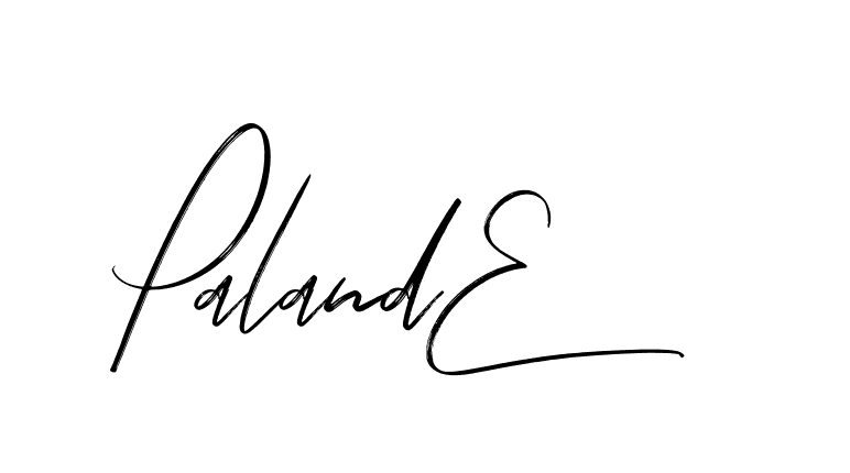 The best way (Bakelony-MV7LY) to make a short signature is to pick only two or three words in your name. The name Ceard include a total of six letters. For converting this name. Ceard signature style 2 images and pictures png