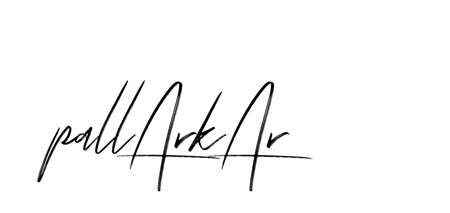 The best way (Bakelony-MV7LY) to make a short signature is to pick only two or three words in your name. The name Ceard include a total of six letters. For converting this name. Ceard signature style 2 images and pictures png