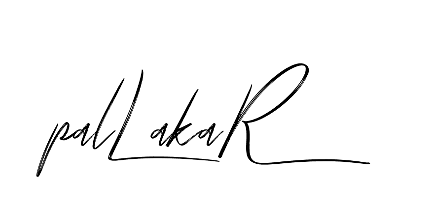 The best way (Bakelony-MV7LY) to make a short signature is to pick only two or three words in your name. The name Ceard include a total of six letters. For converting this name. Ceard signature style 2 images and pictures png