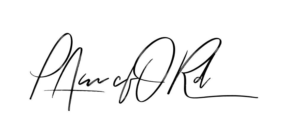 The best way (Bakelony-MV7LY) to make a short signature is to pick only two or three words in your name. The name Ceard include a total of six letters. For converting this name. Ceard signature style 2 images and pictures png