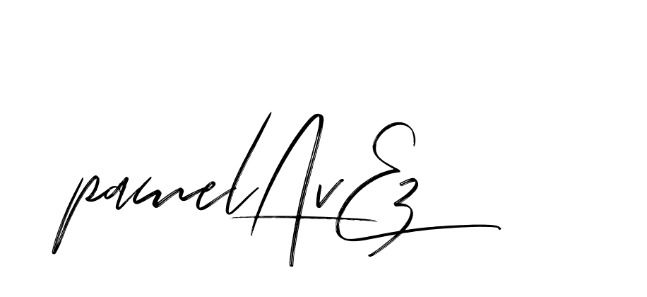 The best way (Bakelony-MV7LY) to make a short signature is to pick only two or three words in your name. The name Ceard include a total of six letters. For converting this name. Ceard signature style 2 images and pictures png