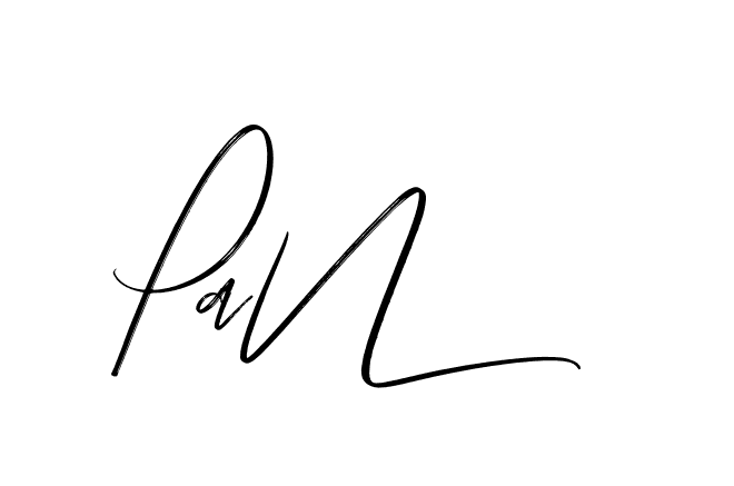 The best way (Bakelony-MV7LY) to make a short signature is to pick only two or three words in your name. The name Ceard include a total of six letters. For converting this name. Ceard signature style 2 images and pictures png