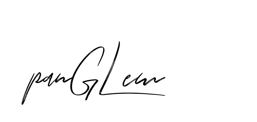 The best way (Bakelony-MV7LY) to make a short signature is to pick only two or three words in your name. The name Ceard include a total of six letters. For converting this name. Ceard signature style 2 images and pictures png