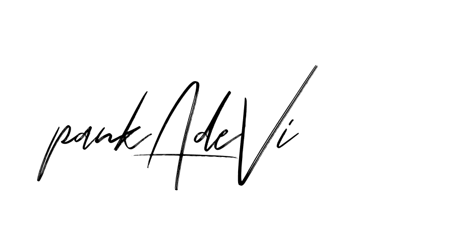 The best way (Bakelony-MV7LY) to make a short signature is to pick only two or three words in your name. The name Ceard include a total of six letters. For converting this name. Ceard signature style 2 images and pictures png