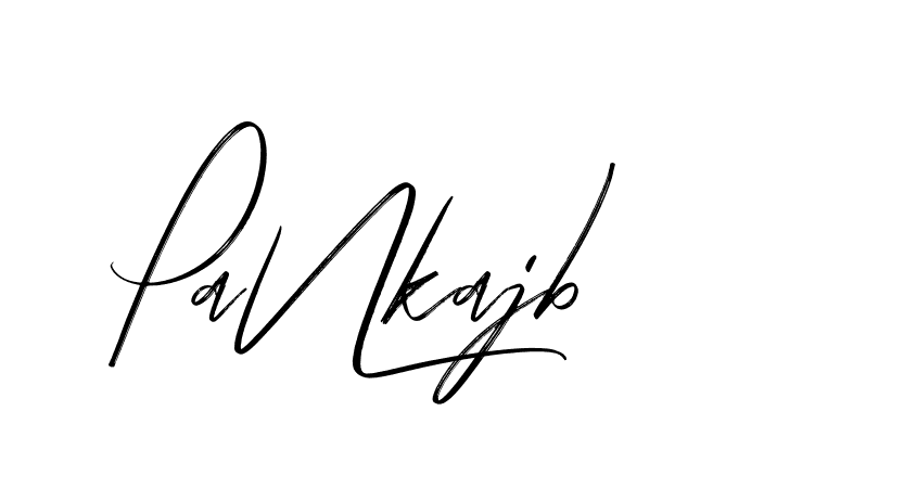 The best way (Bakelony-MV7LY) to make a short signature is to pick only two or three words in your name. The name Ceard include a total of six letters. For converting this name. Ceard signature style 2 images and pictures png