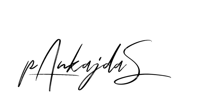 The best way (Bakelony-MV7LY) to make a short signature is to pick only two or three words in your name. The name Ceard include a total of six letters. For converting this name. Ceard signature style 2 images and pictures png