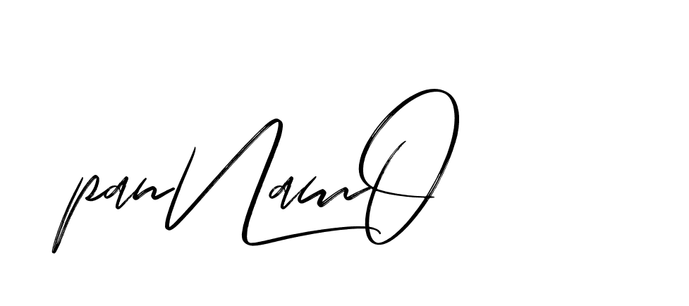 The best way (Bakelony-MV7LY) to make a short signature is to pick only two or three words in your name. The name Ceard include a total of six letters. For converting this name. Ceard signature style 2 images and pictures png