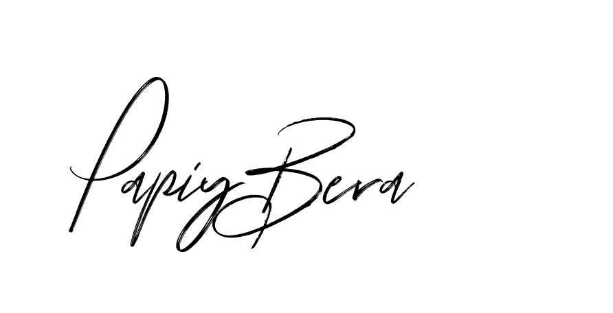 The best way (Bakelony-MV7LY) to make a short signature is to pick only two or three words in your name. The name Ceard include a total of six letters. For converting this name. Ceard signature style 2 images and pictures png