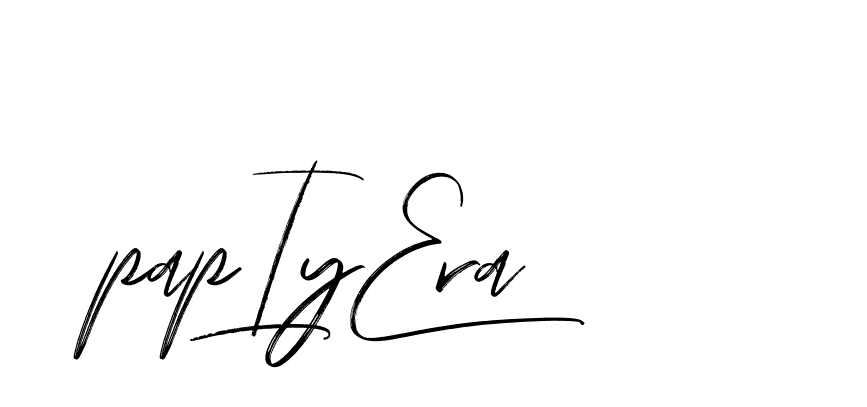 The best way (Bakelony-MV7LY) to make a short signature is to pick only two or three words in your name. The name Ceard include a total of six letters. For converting this name. Ceard signature style 2 images and pictures png